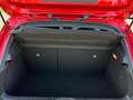 Renault Clio techno E-Tech full hybrid 145 Rouge - thumbnail 14