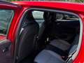 Renault Clio techno E-Tech full hybrid 145 Rouge - thumbnail 13