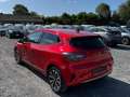 Renault Clio techno E-Tech full hybrid 145 Rouge - thumbnail 6