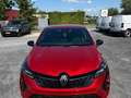 Renault Clio techno E-Tech full hybrid 145 Rouge - thumbnail 2