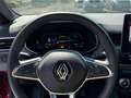 Renault Clio techno E-Tech full hybrid 145 Rouge - thumbnail 11