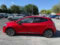 Renault Clio techno E-Tech full hybrid 145 Rouge - thumbnail 7