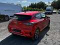 Renault Clio techno E-Tech full hybrid 145 Rouge - thumbnail 5