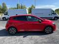 Renault Clio techno E-Tech full hybrid 145 Rouge - thumbnail 8