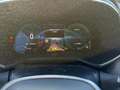 Renault Clio techno E-Tech full hybrid 145 Rouge - thumbnail 10