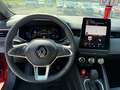 Renault Clio techno E-Tech full hybrid 145 Rouge - thumbnail 12