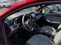 Renault Clio techno E-Tech full hybrid 145 Rouge - thumbnail 9