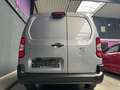 Peugeot Partner 1.5BlueHDi L2 Automaat GPS Camera BTW Incl. Gri - thumbnail 5
