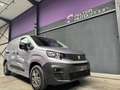 Peugeot Partner 1.5BlueHDi L2 Automaat GPS Camera BTW Incl. Gri - thumbnail 3