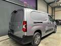 Peugeot Partner 1.5BlueHDi L2 Automaat GPS Camera BTW Incl. Gri - thumbnail 4