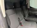 Peugeot Partner 1.5BlueHDi L2 Automaat GPS Camera BTW Incl. Gri - thumbnail 9