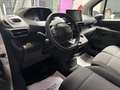 Peugeot Partner 1.5BlueHDi L2 Automaat GPS Camera BTW Incl. Gri - thumbnail 13