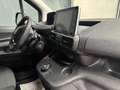 Peugeot Partner 1.5BlueHDi L2 Automaat GPS Camera BTW Incl. Серый - thumbnail 11