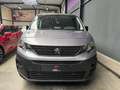 Peugeot Partner 1.5BlueHDi L2 Automaat GPS Camera BTW Incl. Gri - thumbnail 2