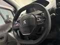 Peugeot Partner 1.5BlueHDi L2 Automaat GPS Camera BTW Incl. Gri - thumbnail 15