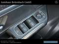 Mercedes-Benz B 180 B180 PROGRESSIVE+TOTW KAMER+LED+EASYP+LENKSITZHZ Silber - thumbnail 24