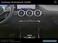 Mercedes-Benz B 180 B180 PROGRESSIVE TOTWI+NAVI KAMERA+LED+SPURHALTE Silber - thumbnail 7