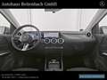 Mercedes-Benz B 180 B180 PROGRESSIVE TOTWI+NAVI KAMERA+LED+SPURHALTE Silber - thumbnail 5