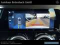 Mercedes-Benz B 180 B180 PROGRESSIVE+TOTW KAMER+LED+EASYP+LENKSITZHZ Silber - thumbnail 20