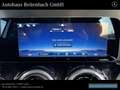 Mercedes-Benz B 180 B180 PROGRESSIVE+TOTW KAMER+LED+EASYP+LENKSITZHZ Silber - thumbnail 14