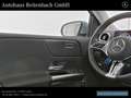 Mercedes-Benz B 180 B180 PROGRESSIVE TOTWI+NAVI KAMERA+LED+SPURHALTE Silber - thumbnail 8
