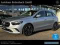 Mercedes-Benz B 180 B180 PROGRESSIVE+TOTW KAMER+LED+EASYP+LENKSITZHZ Silber - thumbnail 1