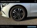 Mercedes-Benz B 180 B180 PROGRESSIVE+TOTW KAMER+LED+EASYP+LENKSITZHZ Silber - thumbnail 6
