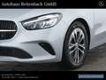 Mercedes-Benz B 180 B180 PROGRESSIVE TOTWI+NAVI KAMERA+LED+SPURHALTE Silber - thumbnail 2