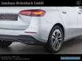 Mercedes-Benz B 180 B180 PROGRESSIVE TOTWI+NAVI KAMERA+LED+SPURHALTE Silber - thumbnail 4
