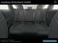 Mercedes-Benz B 180 B180 PROGRESSIVE TOTWI+NAVI KAMERA+LED+SPURHALTE Silber - thumbnail 9