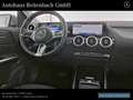 Mercedes-Benz B 180 B180 PROGRESSIVE TOTWI+NAVI KAMERA+LED+SPURHALTE Silber - thumbnail 6