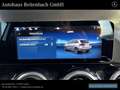 Mercedes-Benz B 180 B180 PROGRESSIVE+TOTW KAMER+LED+EASYP+LENKSITZHZ Silber - thumbnail 17