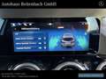 Mercedes-Benz B 180 B180 PROGRESSIVE+TOTW KAMER+LED+EASYP+LENKSITZHZ Silber - thumbnail 16