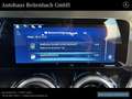 Mercedes-Benz B 180 B180 PROGRESSIVE+TOTW KAMER+LED+EASYP+LENKSITZHZ Silber - thumbnail 18