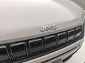 Jeep Avenger AVENGER 1.2 MHEV 100CV LONGITUDE DCT MY25 Gris - thumbnail 25