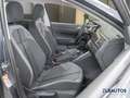 Volkswagen Polo Polo 1.0 TSI DSG Style Matrix-LED/ACC/AppConnect Grau - thumbnail 14