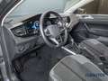 Volkswagen Polo Polo 1.0 TSI DSG Style Matrix-LED/ACC/AppConnect Grau - thumbnail 10