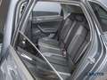Volkswagen Polo Polo 1.0 TSI DSG Style Matrix-LED/ACC/AppConnect Grau - thumbnail 12