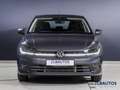 Volkswagen Polo Polo 1.0 TSI DSG Style Matrix-LED/ACC/AppConnect Grau - thumbnail 5