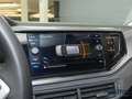 Volkswagen Polo Polo 1.0 TSI DSG Style Matrix-LED/ACC/AppConnect Grau - thumbnail 19