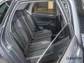 Volkswagen Polo Polo 1.0 TSI DSG Style Matrix-LED/ACC/AppConnect Grau - thumbnail 13
