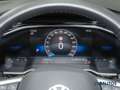 Volkswagen Polo Polo 1.0 TSI DSG Style Matrix-LED/ACC/AppConnect Grau - thumbnail 18