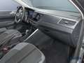 Volkswagen Polo Polo 1.0 TSI Style Matrix-LED/ACC/AppConnect/DAB Grau - thumbnail 15