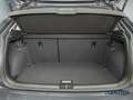 Volkswagen Polo Polo 1.0 TSI DSG Style Matrix-LED/ACC/AppConnect Grau - thumbnail 9