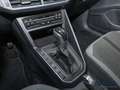 Volkswagen Polo Polo 1.0 TSI Style Matrix-LED/ACC/AppConnect/DAB Grau - thumbnail 21