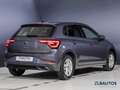 Volkswagen Polo Polo 1.0 TSI DSG Style Matrix-LED/ACC/AppConnect Grau - thumbnail 2