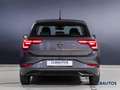 Volkswagen Polo Polo 1.0 TSI Style Matrix-LED/ACC/AppConnect/DAB Grau - thumbnail 6