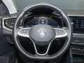 Volkswagen Polo Polo 1.0 TSI DSG Style Matrix-LED/ACC/AppConnect Grau - thumbnail 17