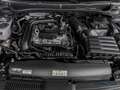 Volkswagen Polo Polo 1.0 TSI DSG Style Matrix-LED/ACC/AppConnect Grau - thumbnail 8
