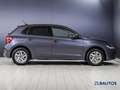 Volkswagen Polo Polo 1.0 TSI Style Matrix-LED/ACC/AppConnect/DAB Grau - thumbnail 4